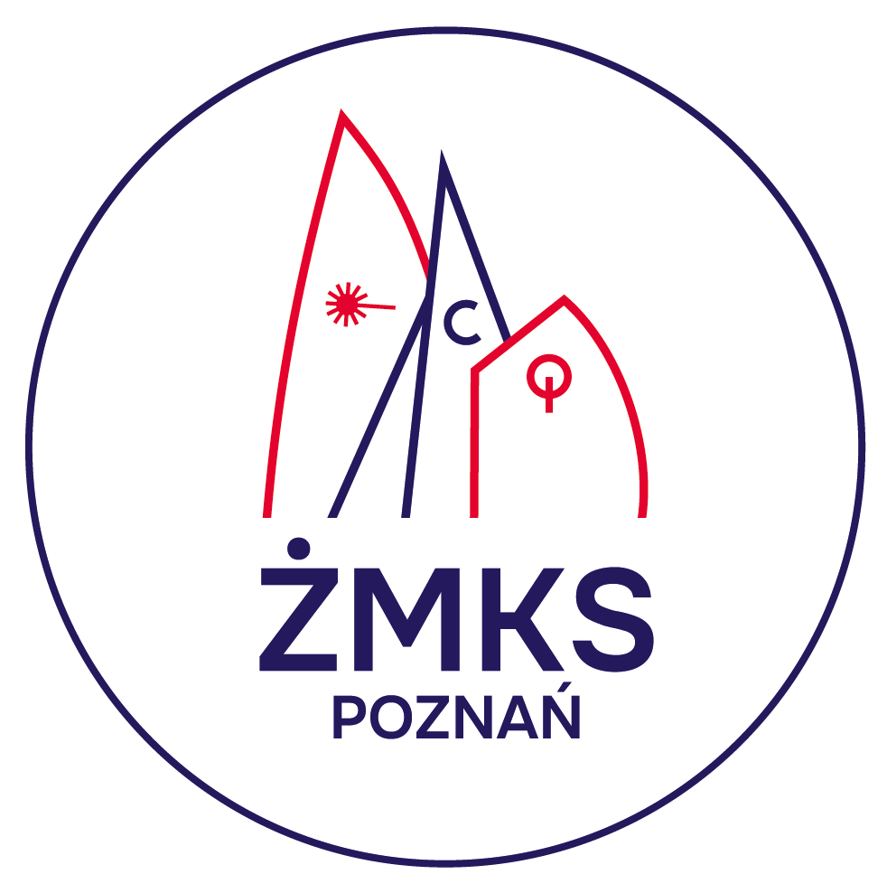 ŻMKS