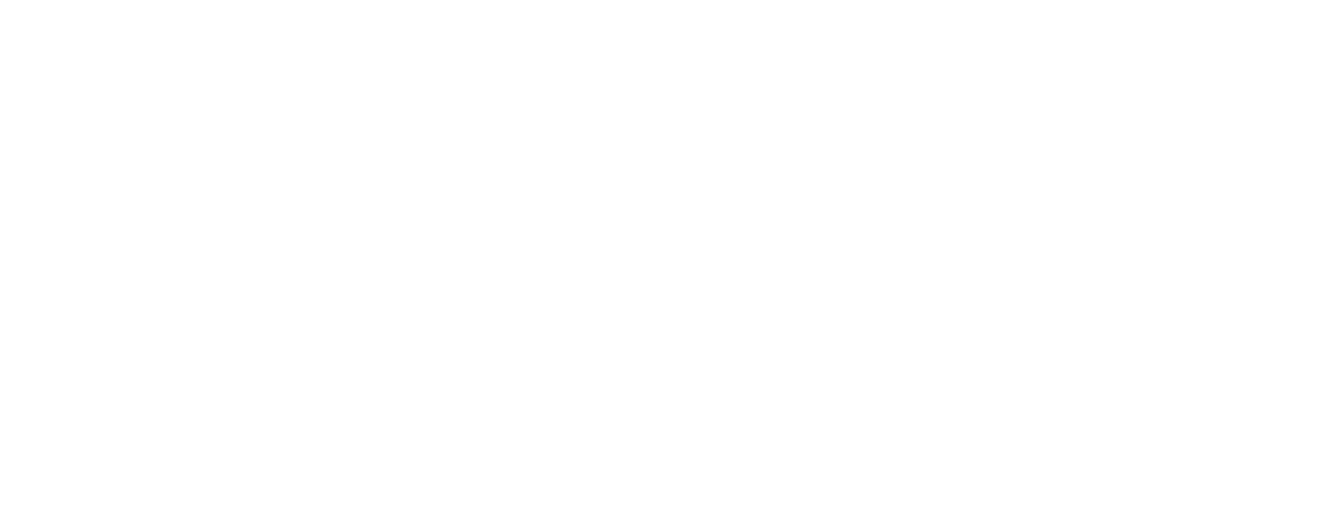 ŻMKS